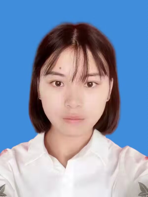 硕士-2023级 吴红