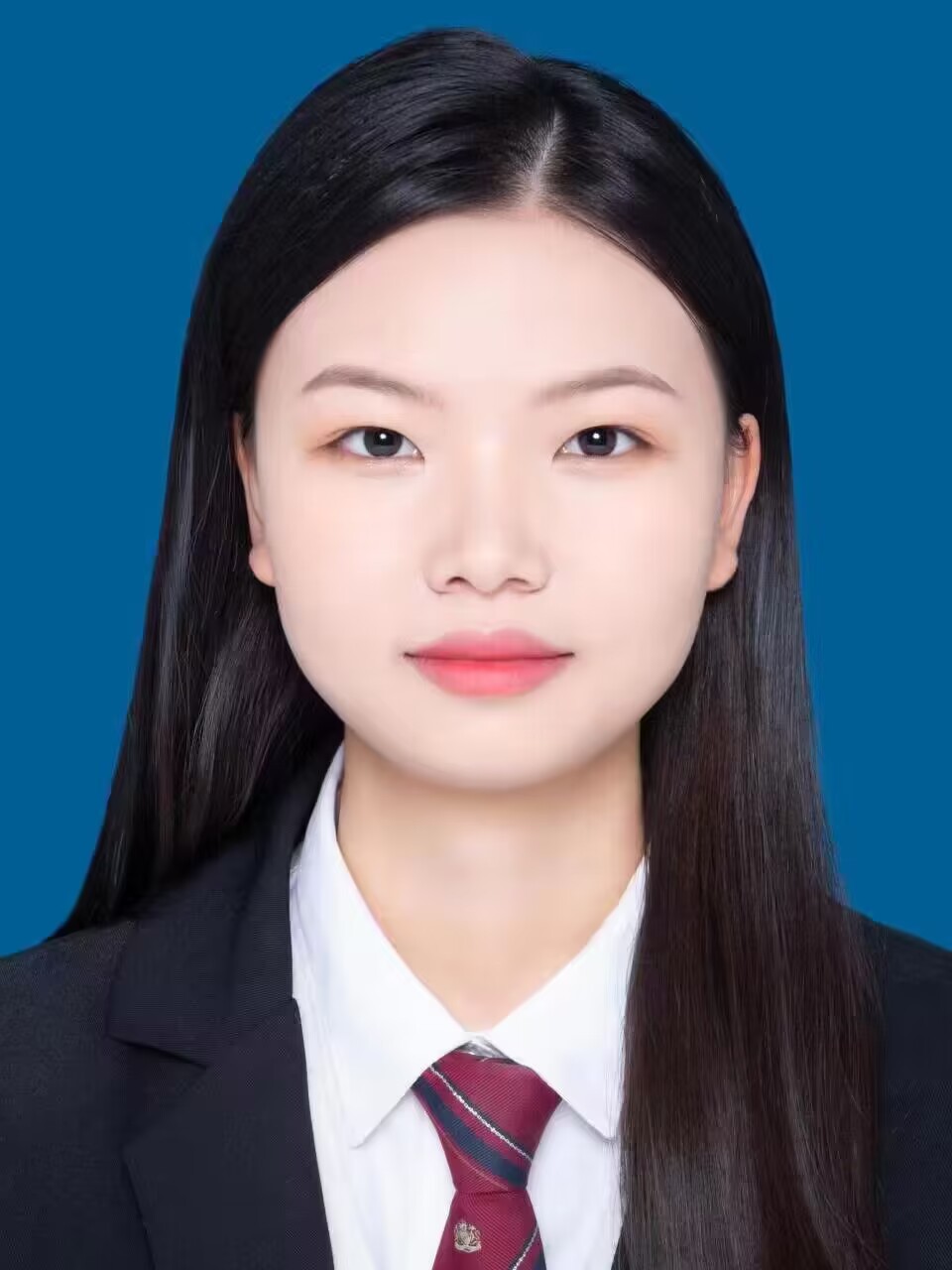 硕士-2023级 周功喻