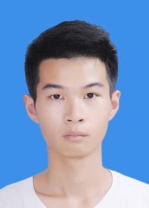 硕士-2023级 向宇戈