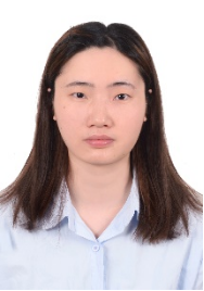 博士-2025级 龚雪玲