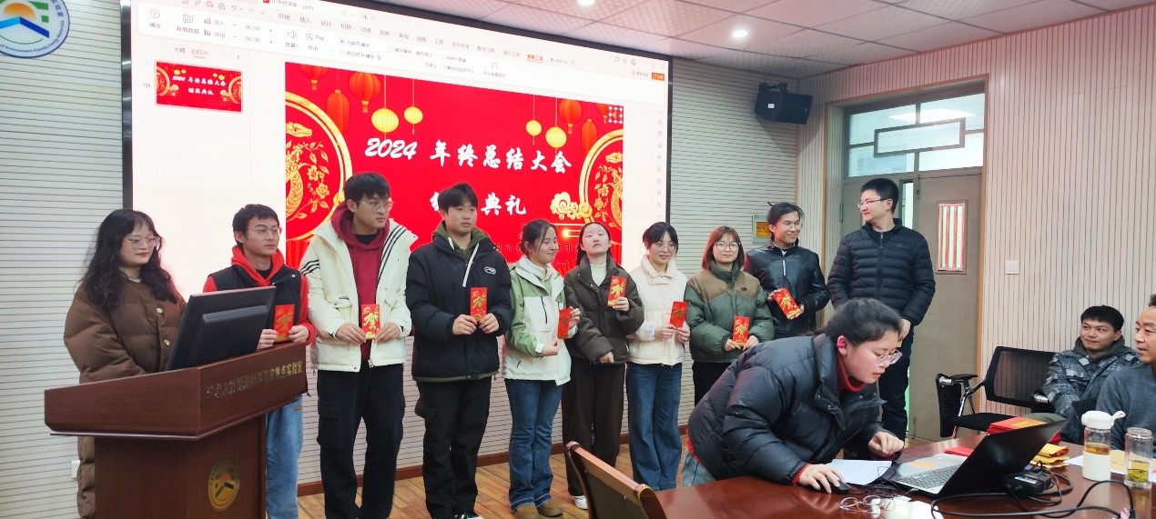 研一二等.jpg
