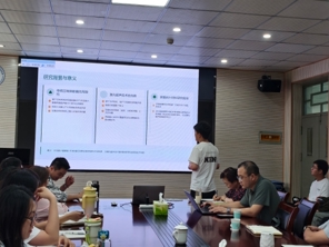 9赖顺兴.jpg