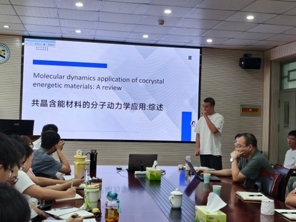 6邓鑫杰.jpg