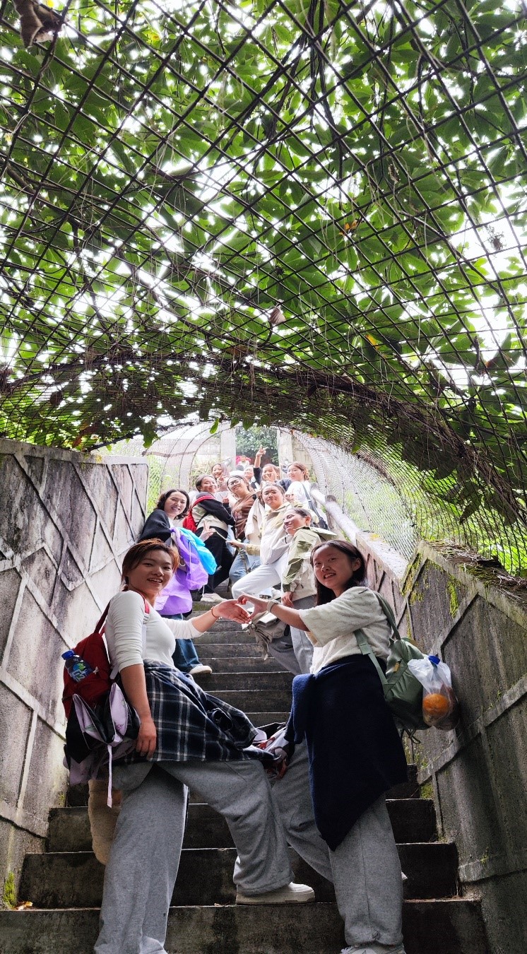 团建图片3.jpg