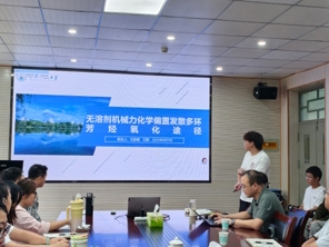 3刘俊麟.jpg