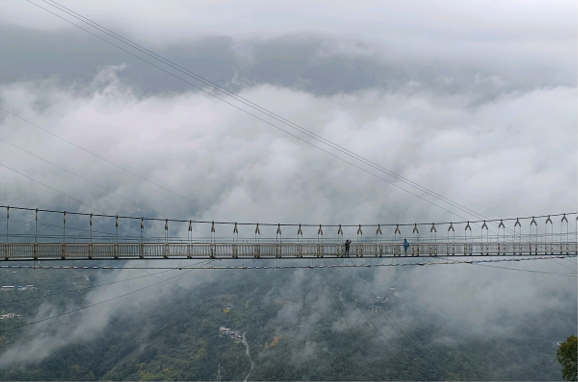 团建图片7.png