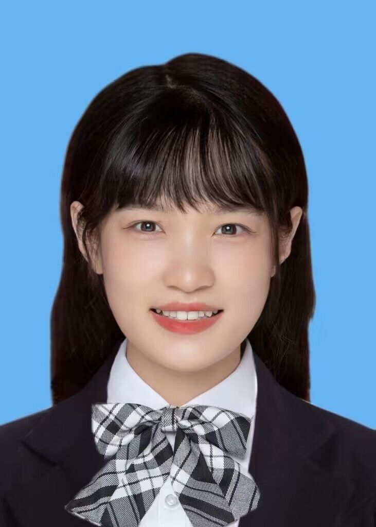 赵杨师姐图片.jpg