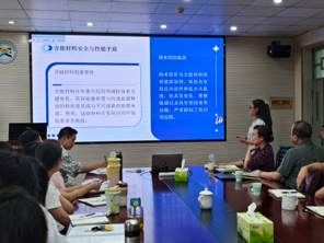 13刘欣.jpg