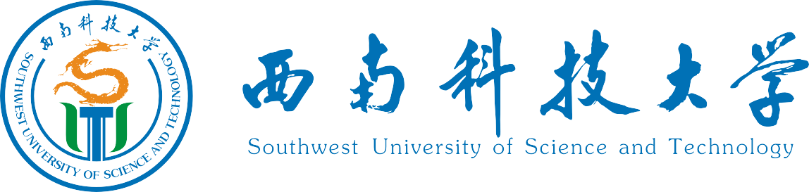 碳纳米材料研究团队